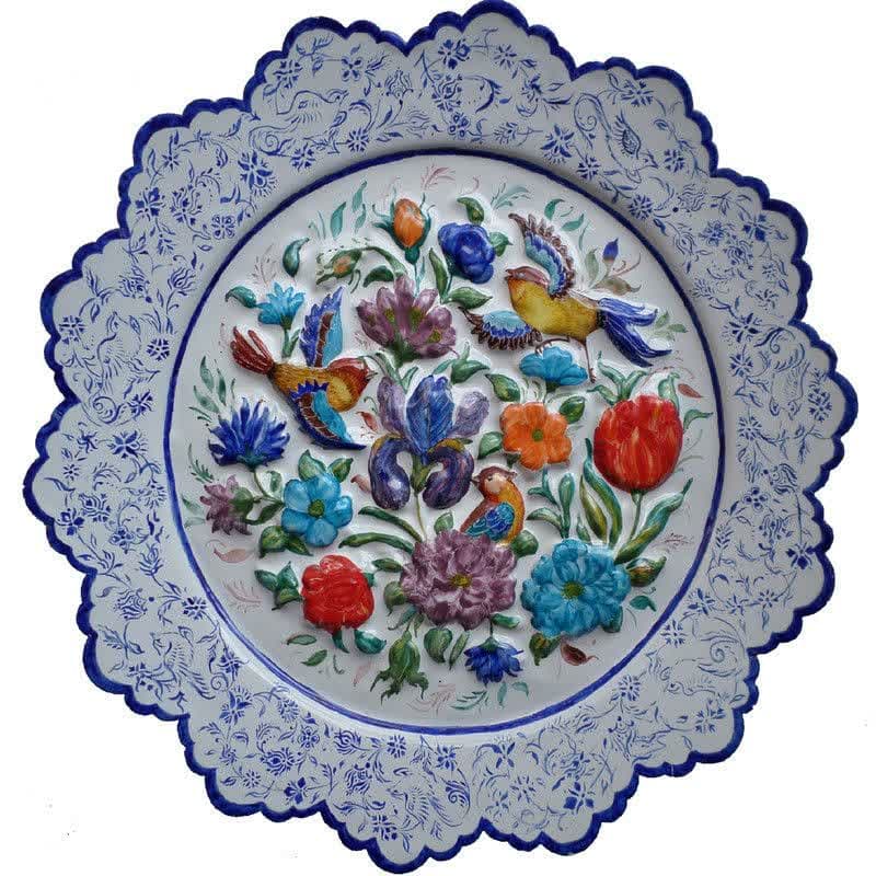 سرای هدیه